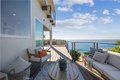 Additional image 26 of 32015 Point Pl, Laguna Beach, CA, 92651