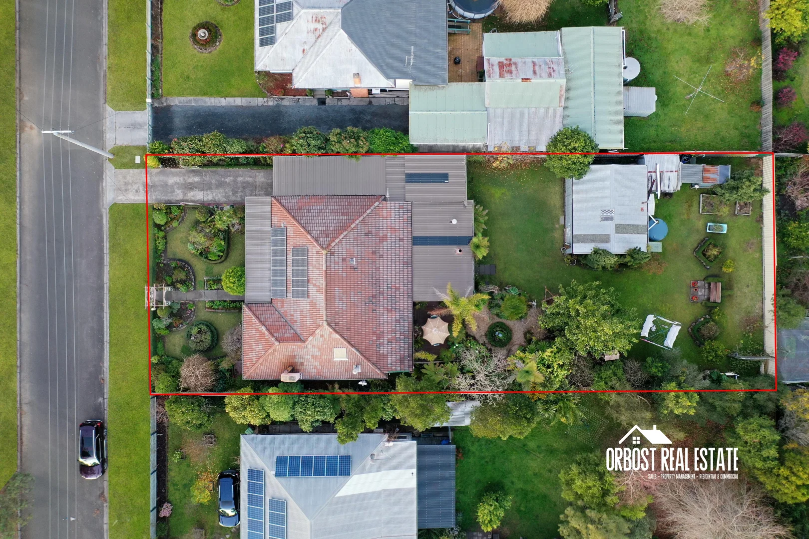 Additional image 28 of 36 Boundary Road, Orbost VIC 3888