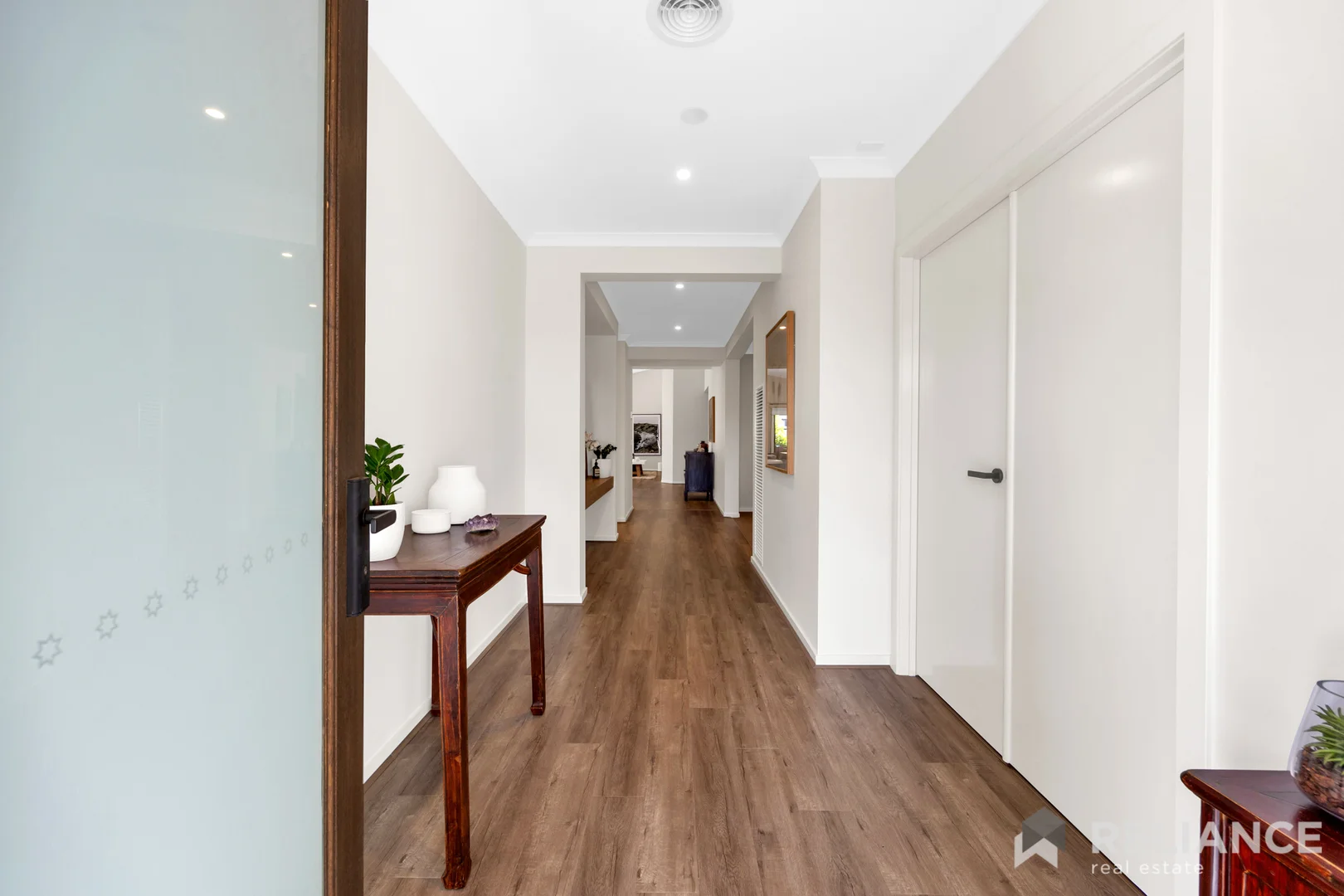 Additional image 3 of 9 President Road, Sunbury VIC 3429