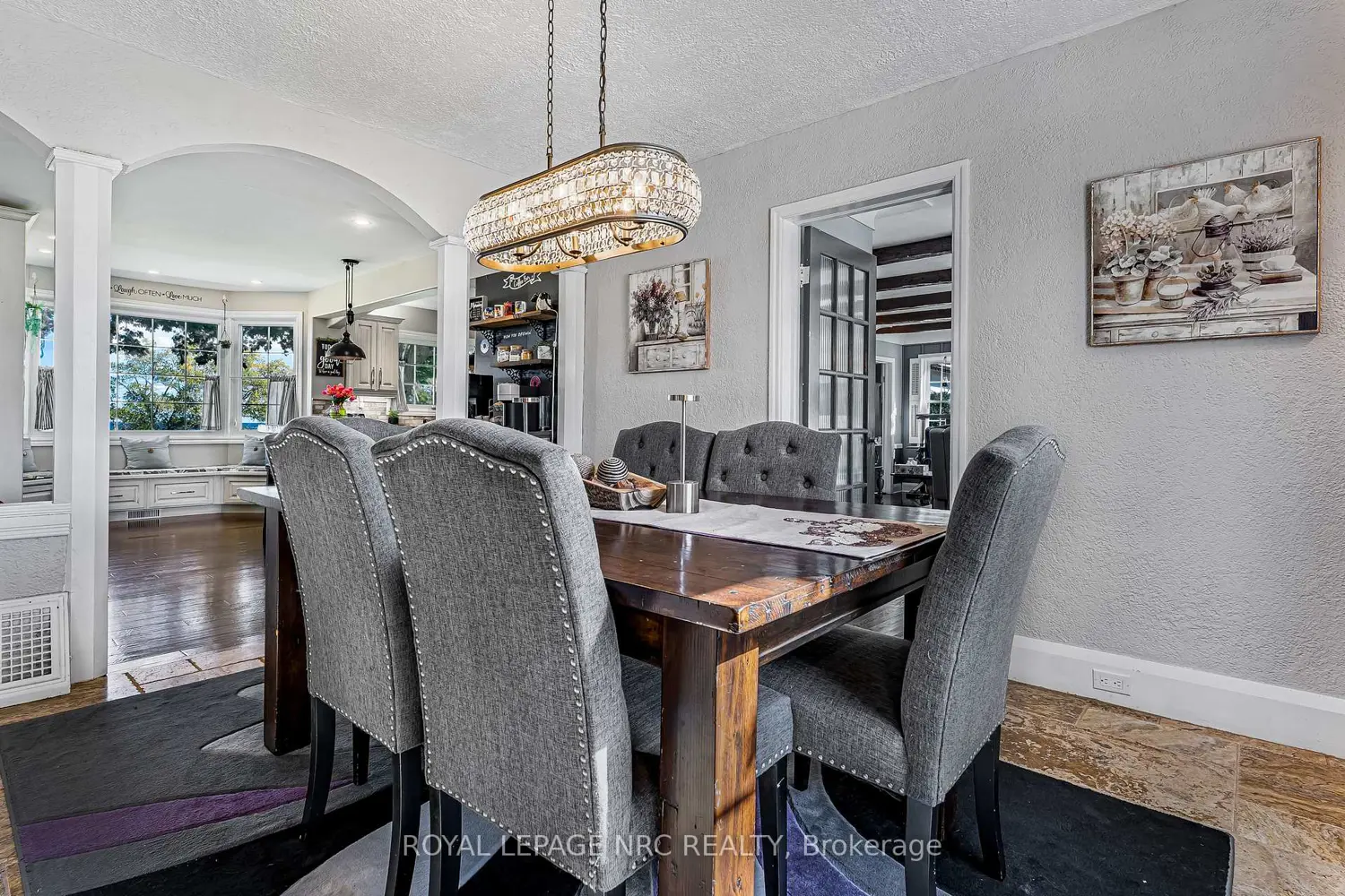 Additional image 11 of 4591 Twenty First Street