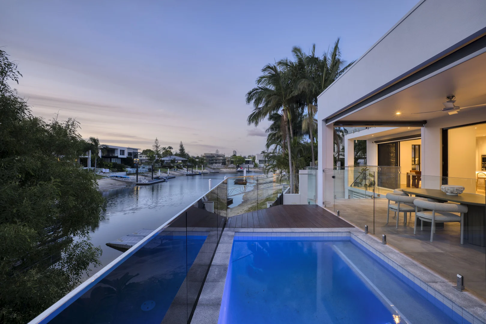 Additional image 5 of 1/12 Sheridan Park Avenue, Broadbeach Waters QLD 4218