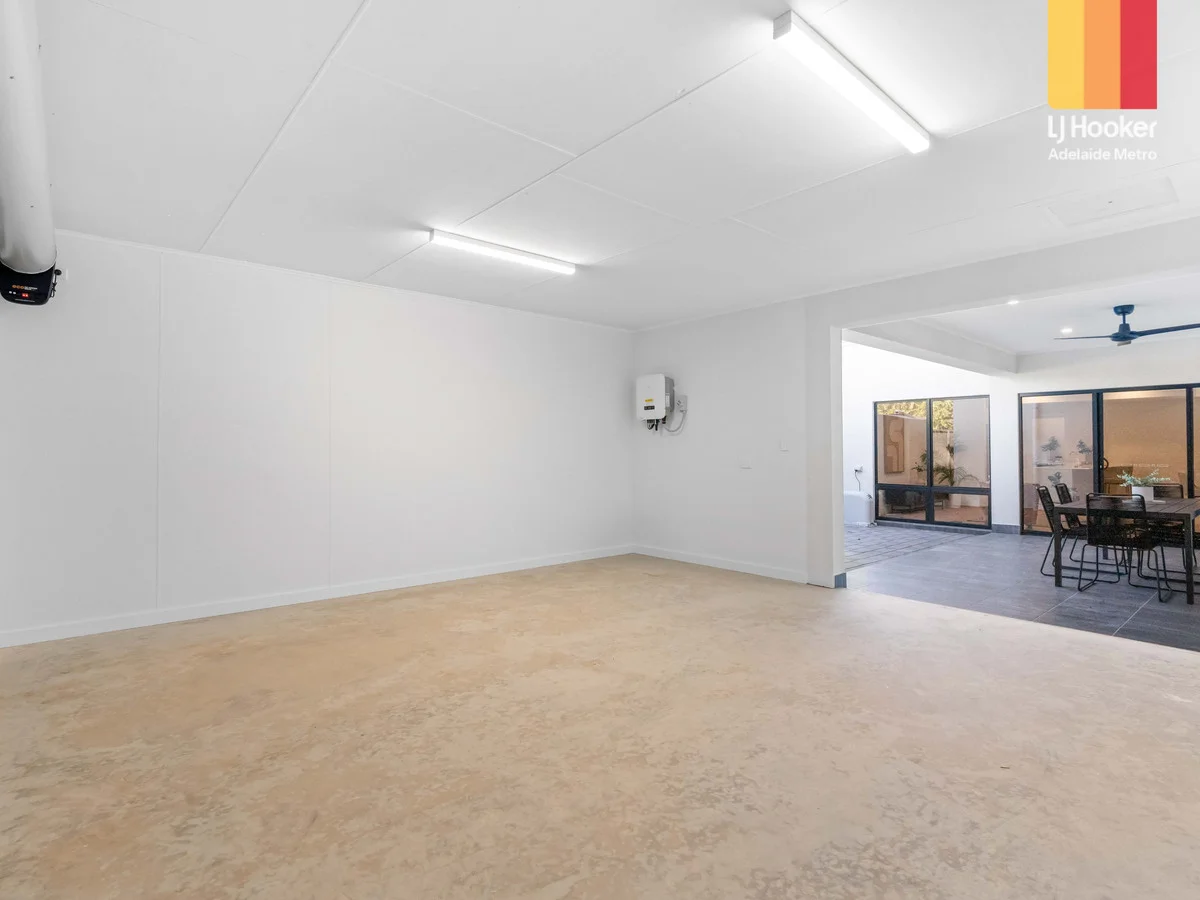 Additional image 17 of 7B Scott Avenue, Flinders Park SA 5025