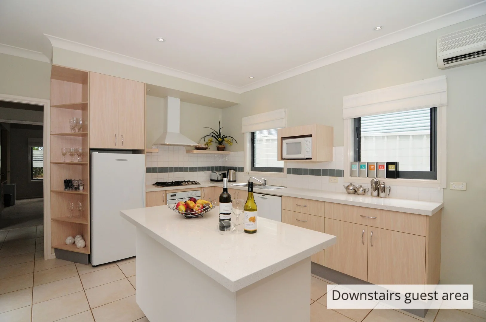 Additional image 12 of 30 Owen St, Huskisson NSW 2540