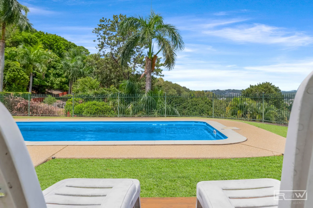 Additional image 29 of 19 Misfeld Street, Yeppoon QLD 4703