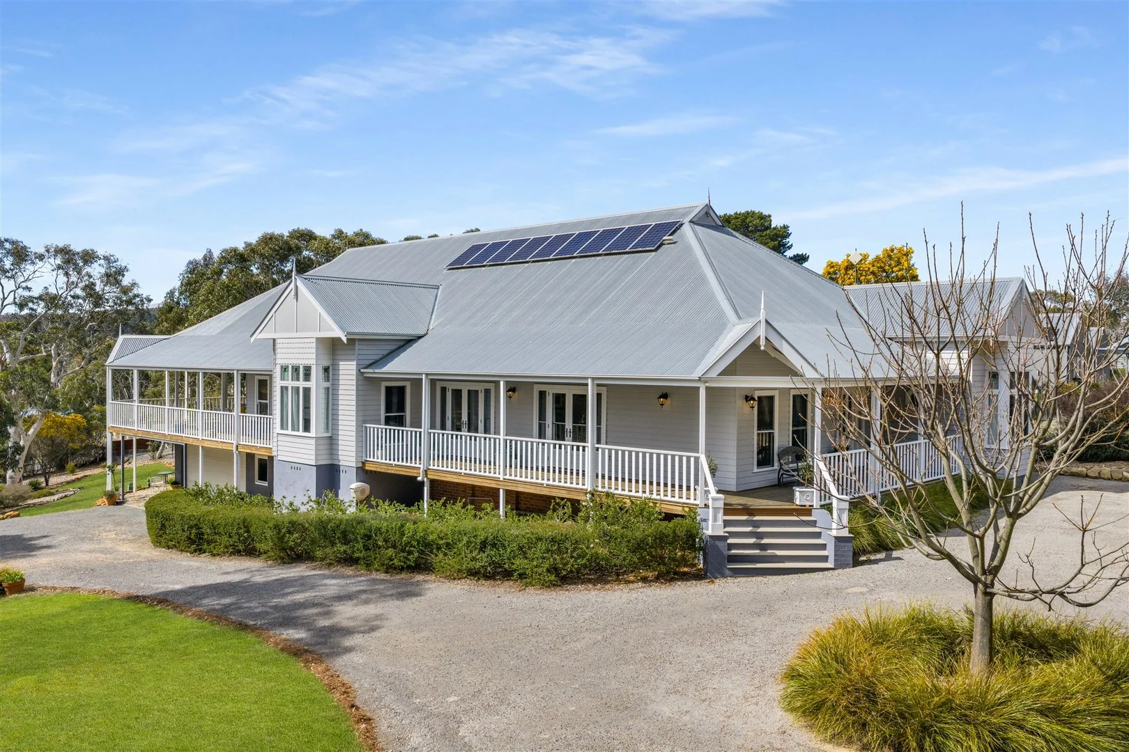 34 Oldbury Street, Berrima NSW 2577