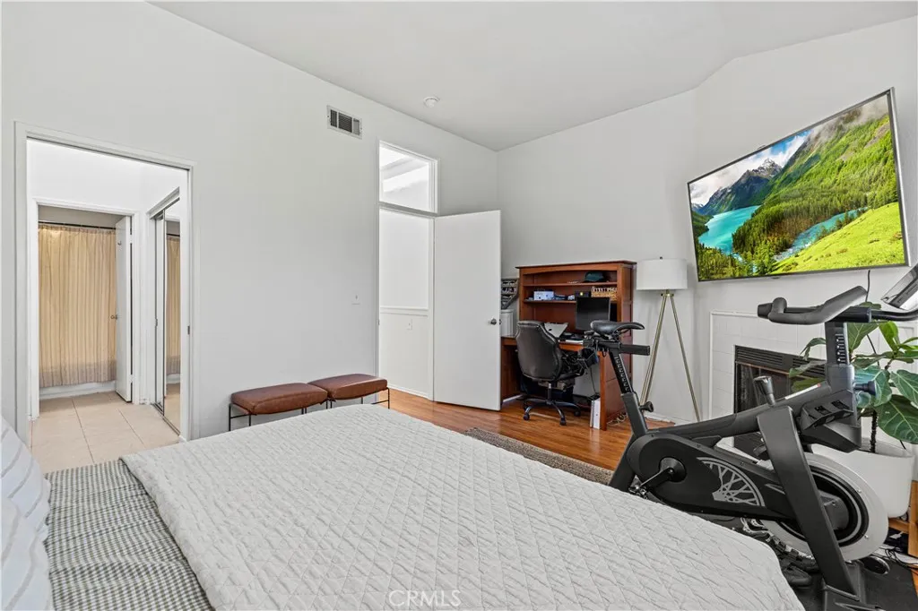 Additional image 42 of 24512 Mcbean Parkway Unit 58, Valencia, CA 91355