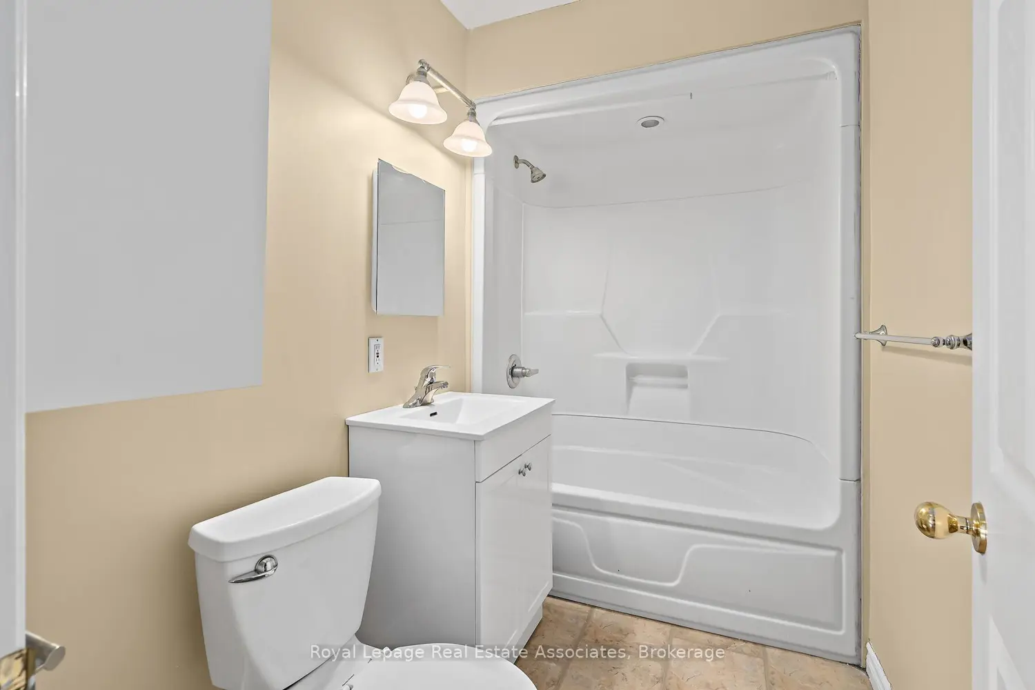 Additional image 11 of 7 Rexway Drive