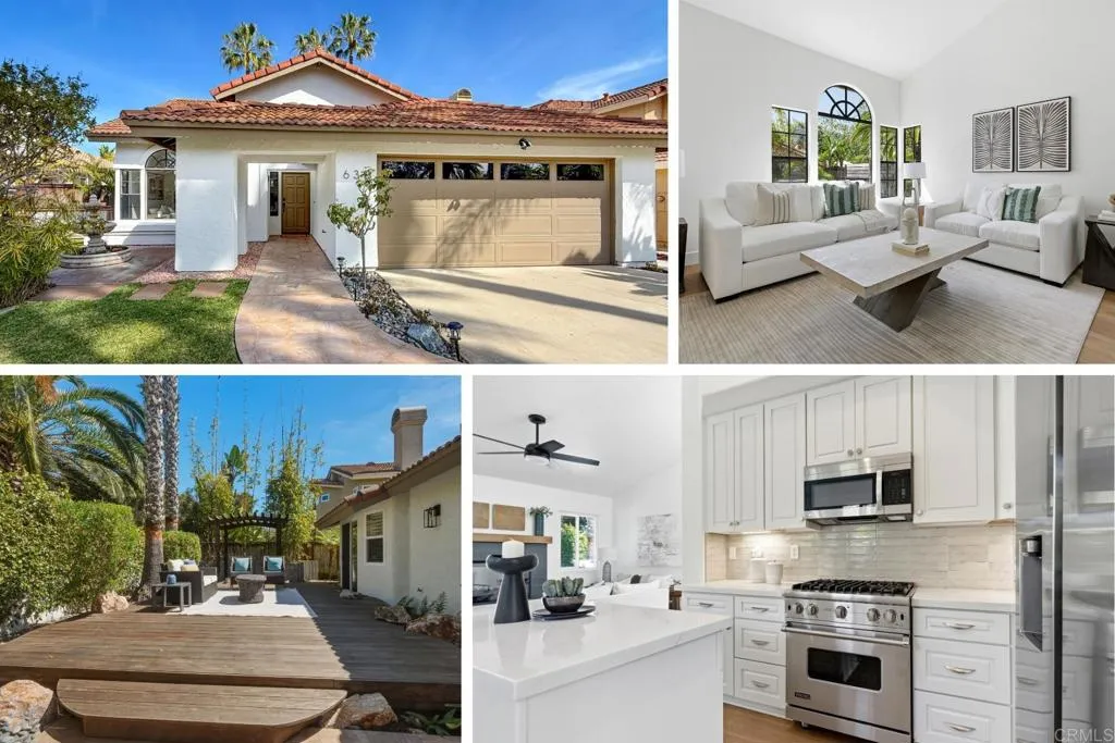 Additional image 2 of 630 Poinsettia Park N, Encinitas, CA 92024