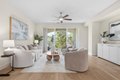 Additional image 5 of 505 San Augusto Ter, Sunnyvale, CA, 94085