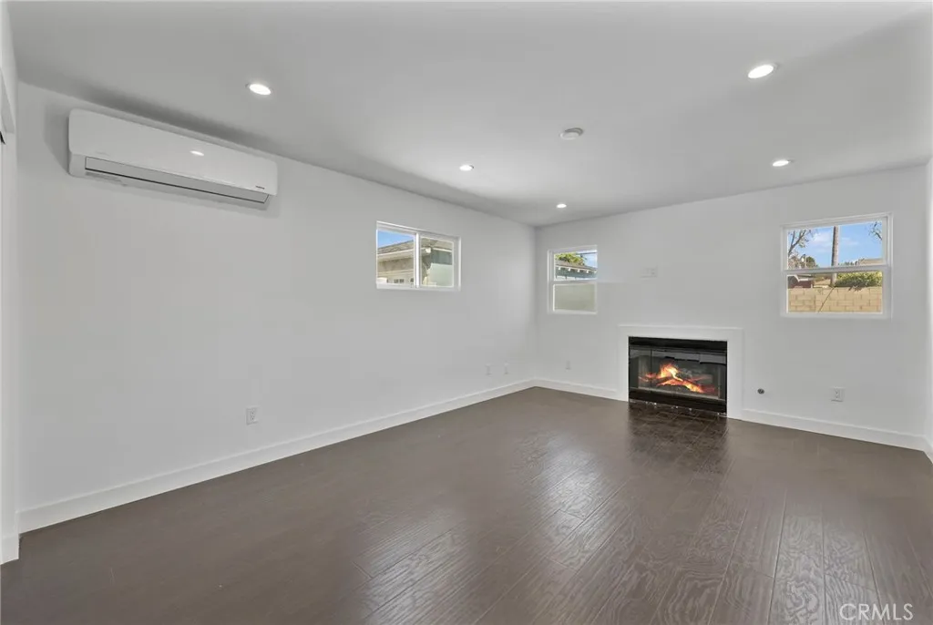 Additional image 20 of 10853 Glencannon Drive, Whittier, CA 90606