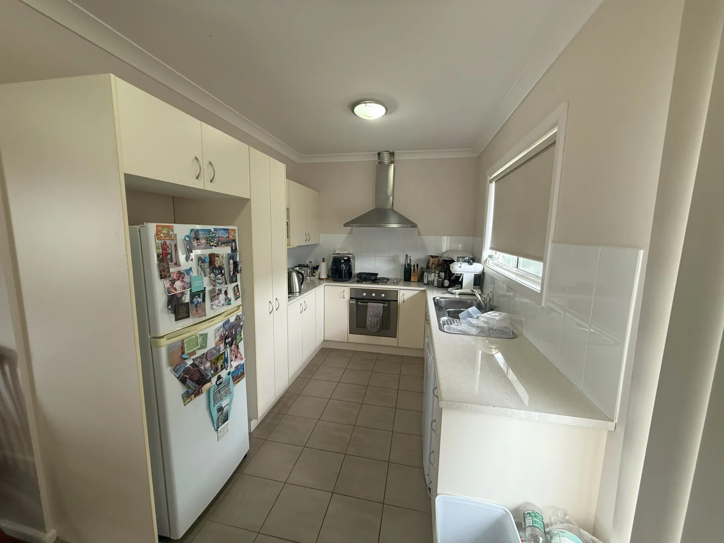 Additional image 5 of 6/2A Wilga Street, Parkes NSW 2870