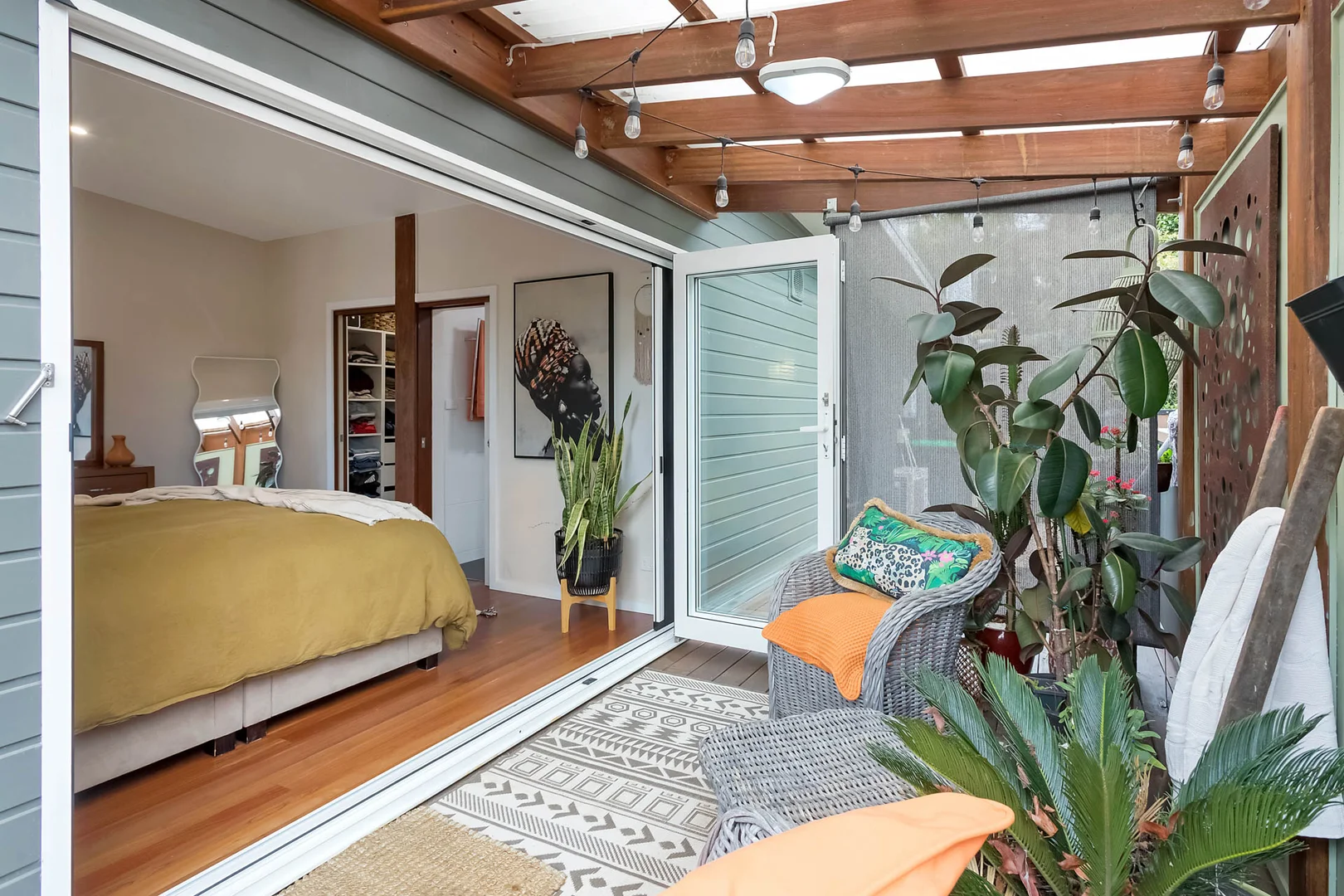 Additional image 30 of 11 Weemilah Drive, Pambula Beach NSW 2549