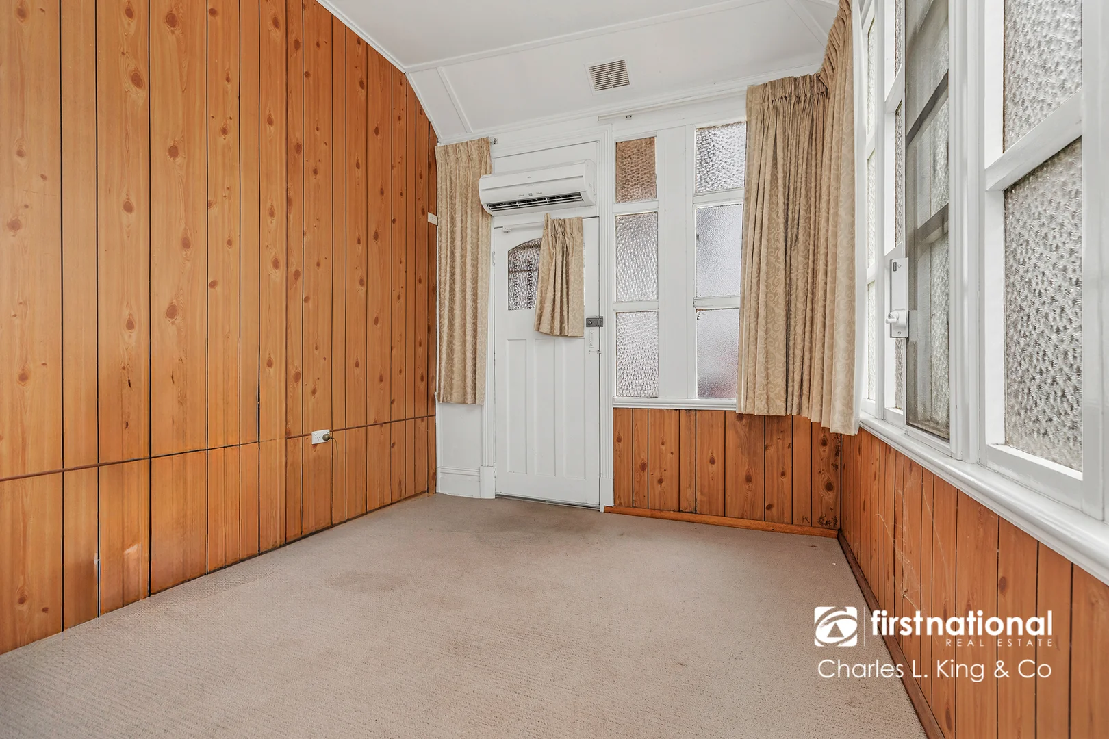 Additional image 10 of 351 High Street, Echuca VIC 3564