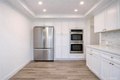 Additional image 7 of 9543 Andover Cir, Fountain Valley, CA, 92708