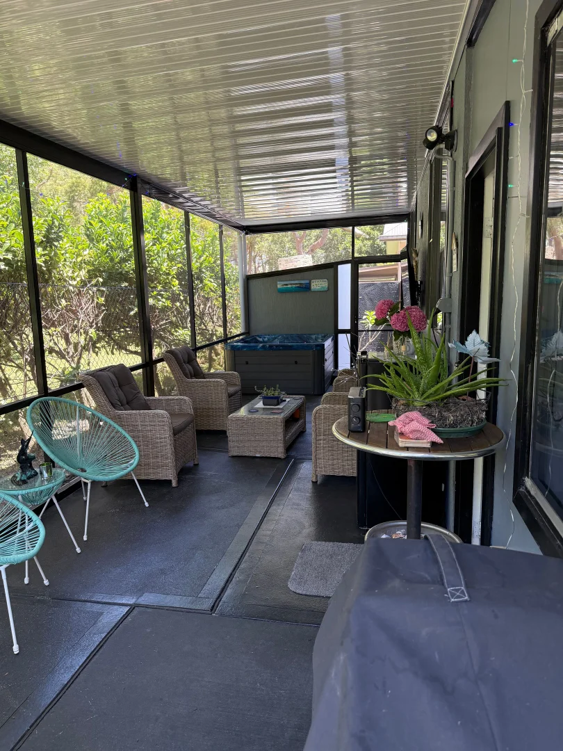 Additional image 11 of UNIT 7/1A Gordon Close, Anna Bay NSW 2316