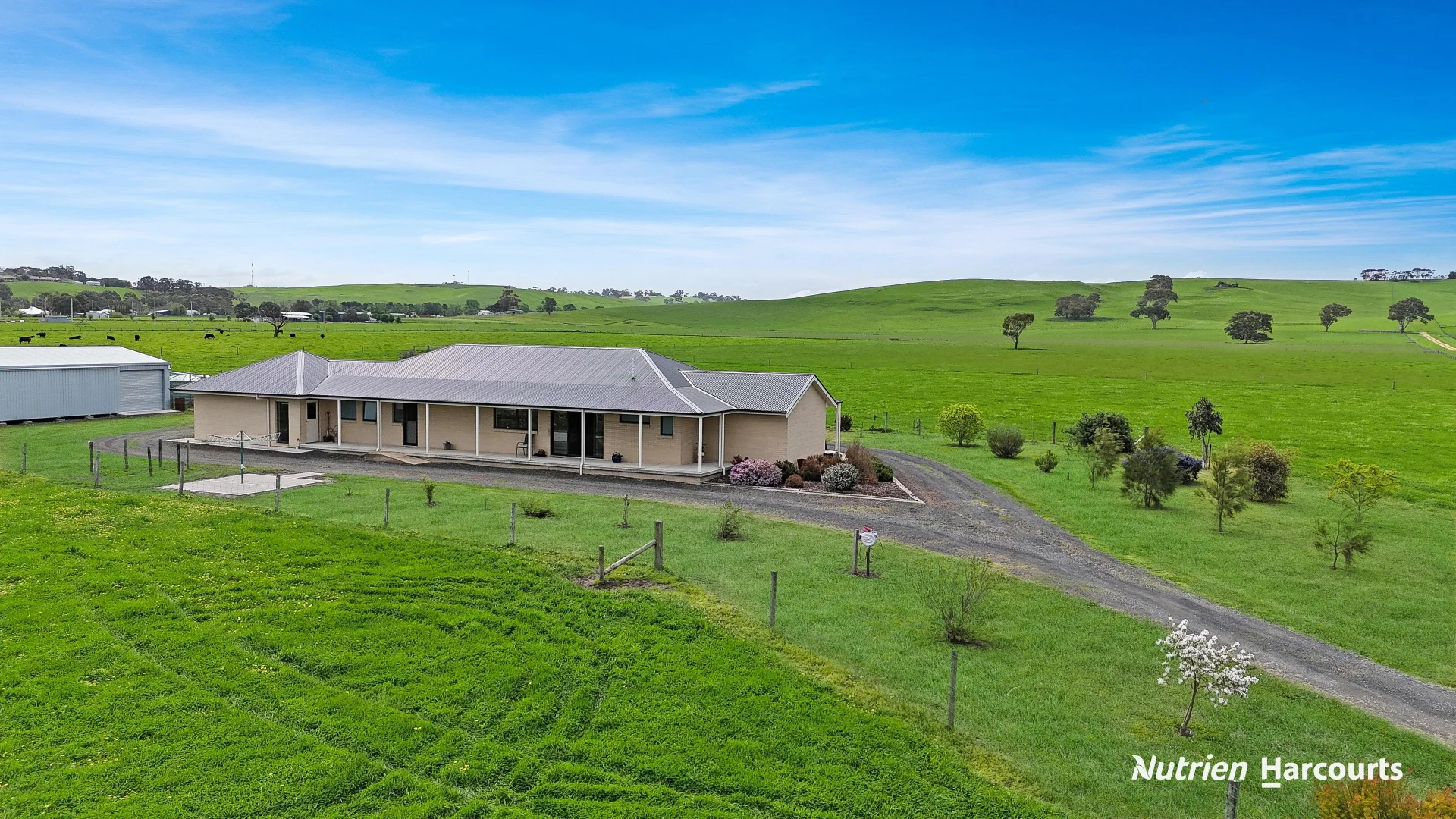 Additional image 2 of 25 Mackwood Lane, Casterton VIC 3311