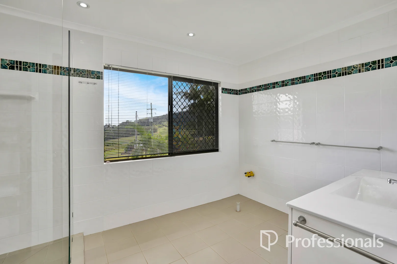 Additional image 16 of 108 Yeltukka Road, Wilsons Pocket QLD 4570