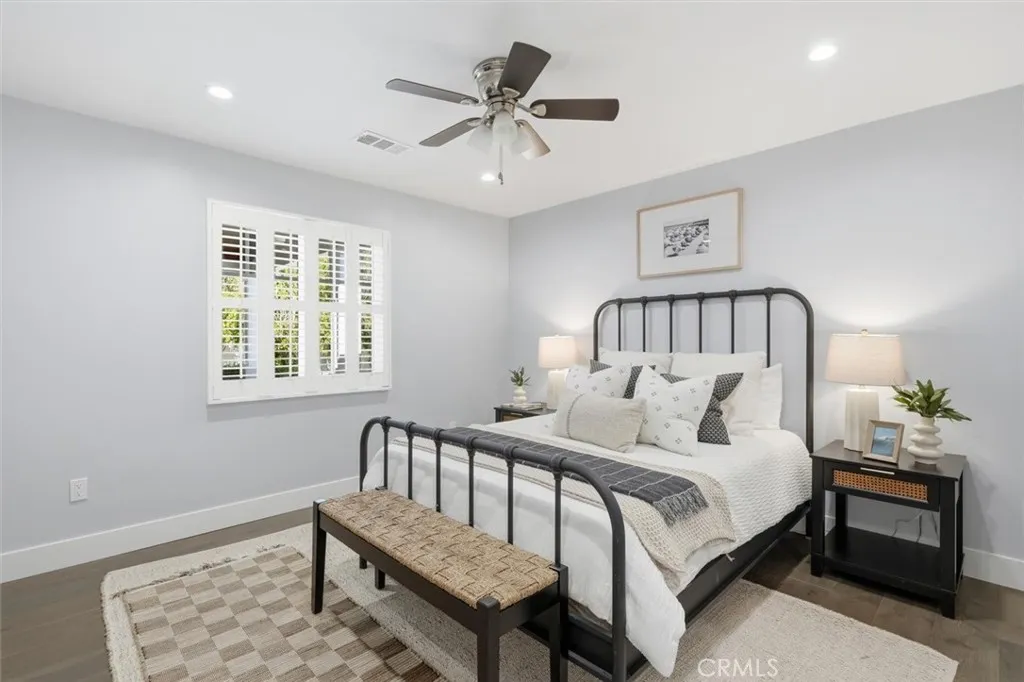 Additional image 93 of 28325 Golden Meadow Drive, Rancho Palos Verdes, CA 90275