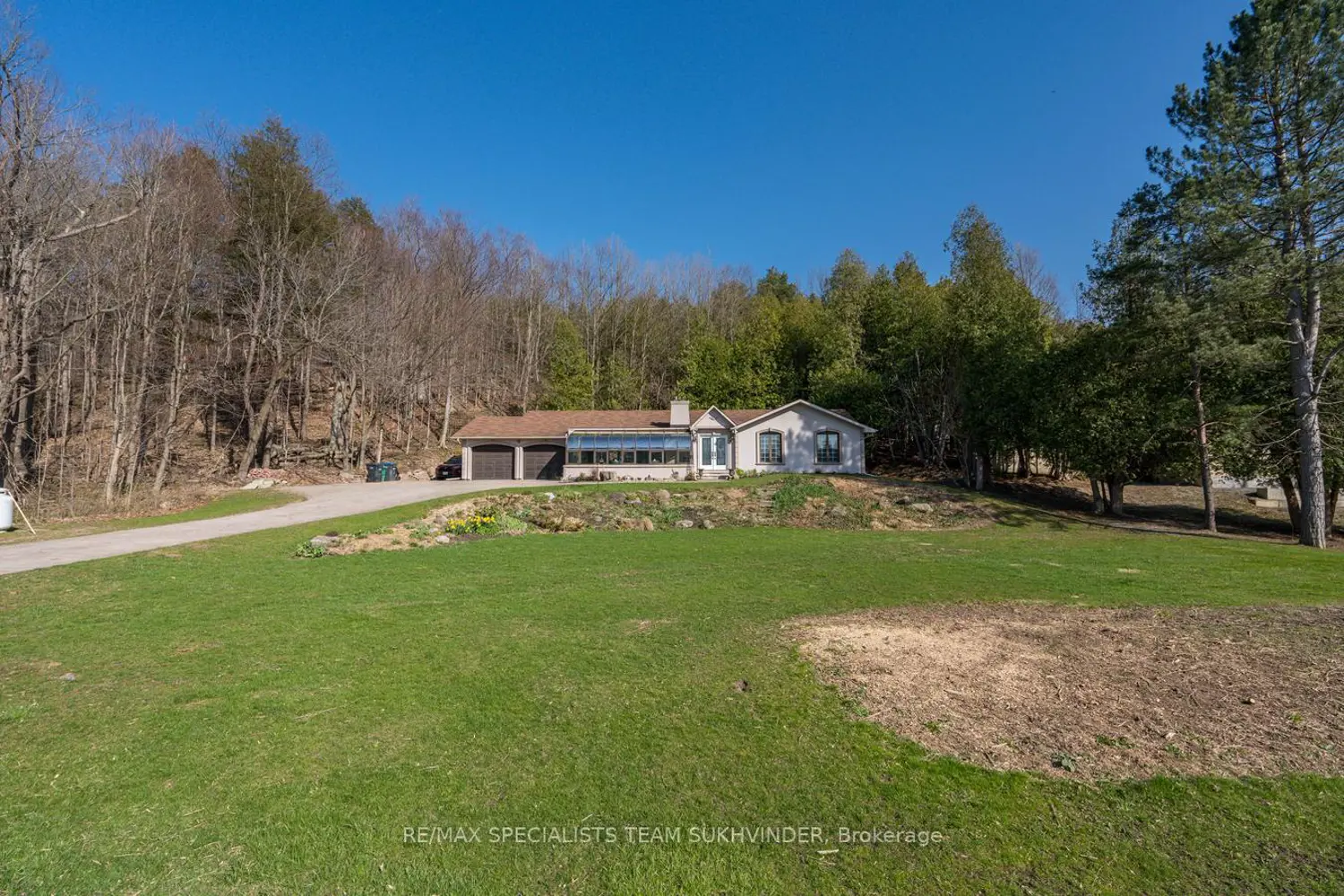 Additional image 5 of 685 King Street