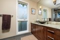 Additional image 15 of 578 Cresta Vista Ln, Portola Valley, CA, 94028
