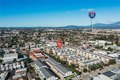 Additional image 33 of 2827 Lily Ln, El Monte, CA, 91733