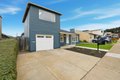 Additional image 3 of 227 Wicklow Dr, South San Francisco, CA, 94080