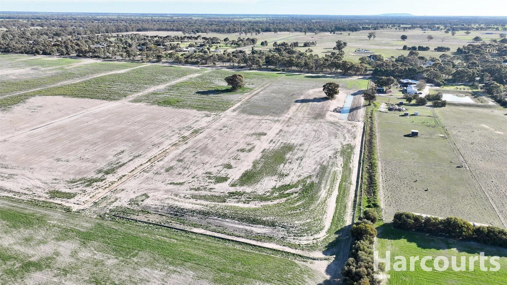 Additional image 14 of 355 Old Hamilton Road, Haven VIC 3401