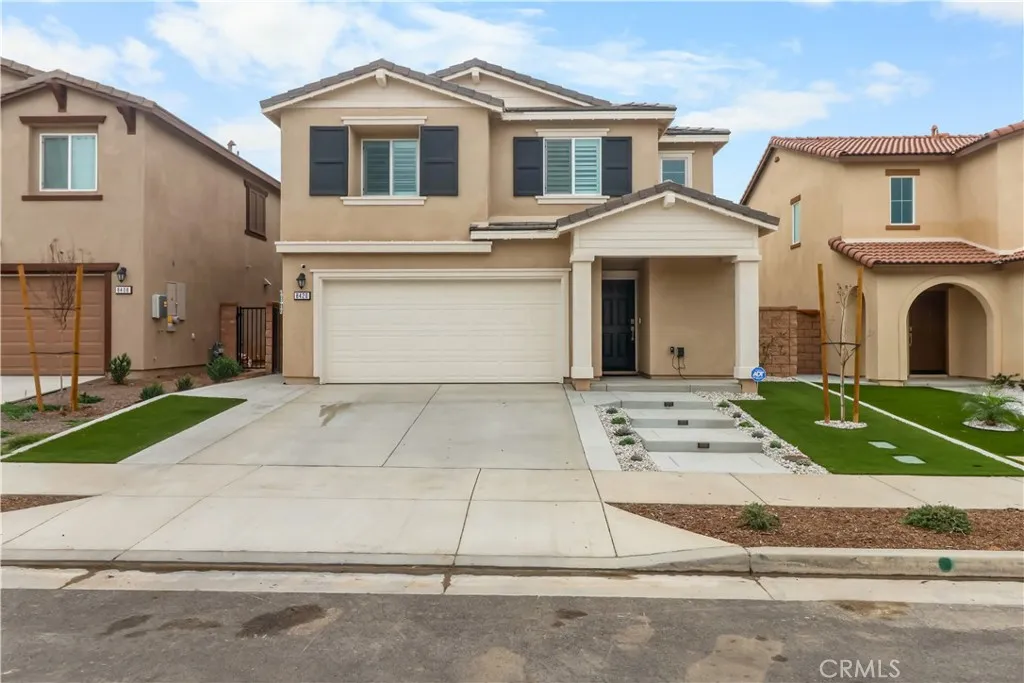 Additional image 27 of 8420 Peachwillow Court, Jurupa Valley, CA 92509