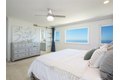 Additional image 19 of 28317 Seamount Dr, Rancho Palos Verdes, CA, 90275