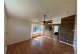Additional image 17 of 507 Coudures Way, Perris, CA, 92571