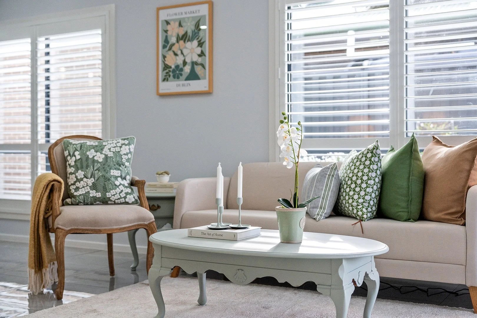 Additional image 2 of 30 Dunnart Circuit, Throsby ACT 2914