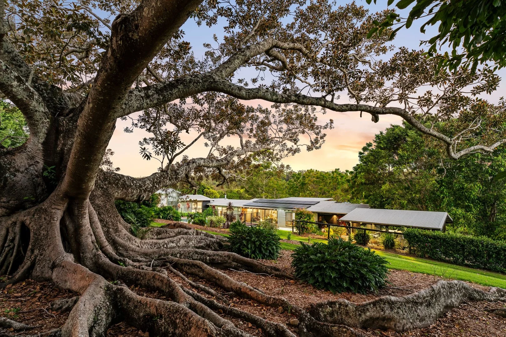 Additional image 30 of 5-13 Stockyard Court, Tallebudgera QLD 4228