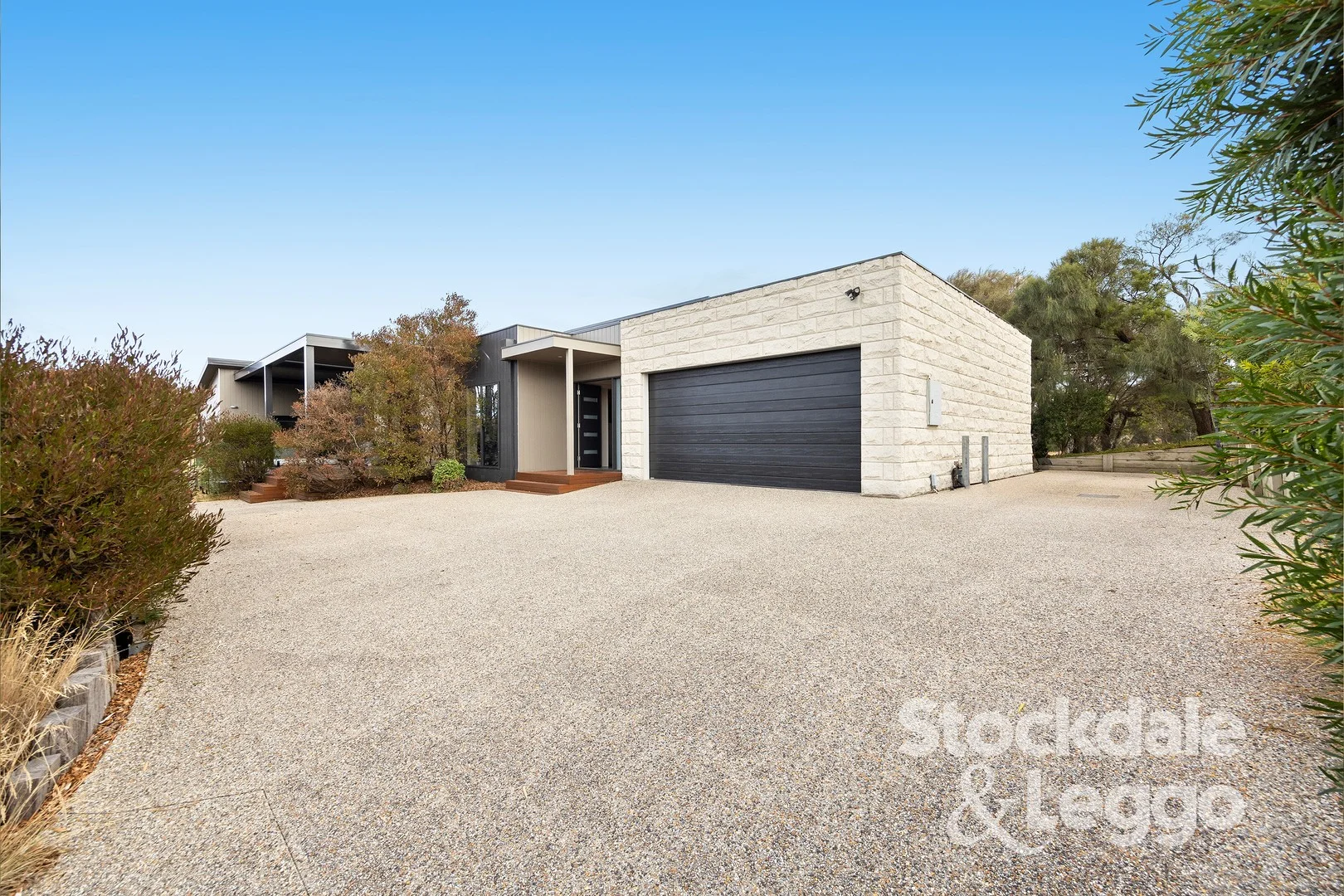 Additional image 3 of 60 The Ridge Road, Fingal VIC 3939
