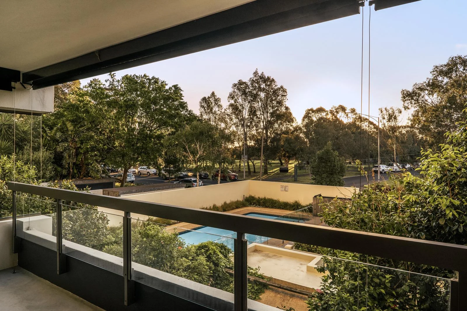 Additional image 6 of 7/238 The Avenue, Parkville VIC 3052