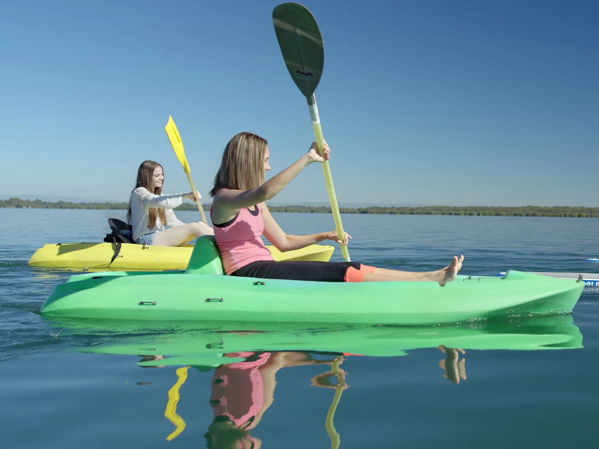 Additional image 5 of Banksia Beach QLD 4507