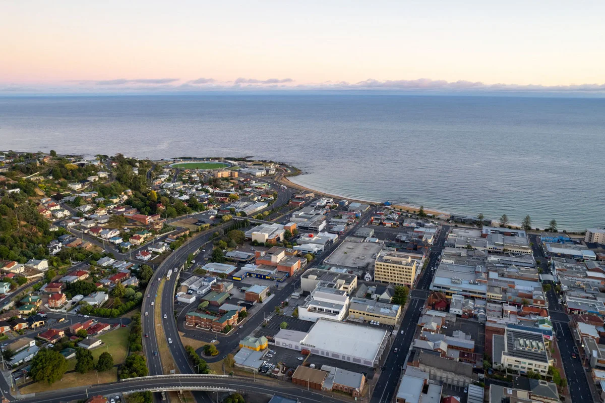 Additional image 11 of 21 Thompson Crescent, Montello TAS 7320