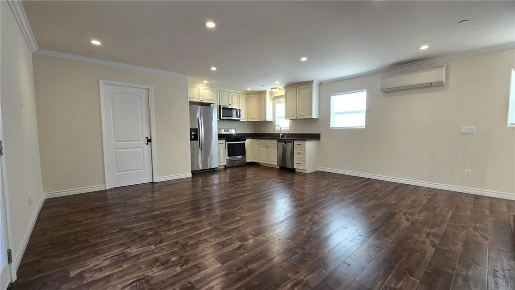 Additional image 9 of 26007 Marjan Pl, Harbor City, CA 90710