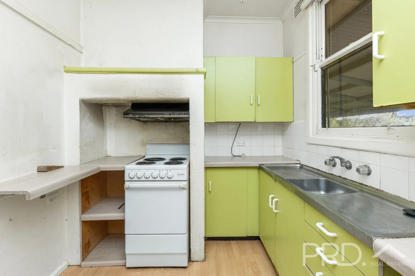 Additional image 4 of 51 Bartlett Street, Batlow NSW 2730