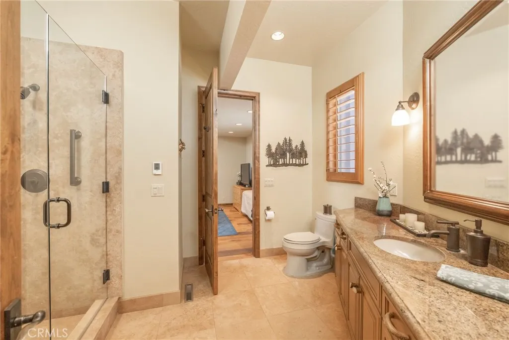 Additional image 111 of 42143 Switzerland Dr, Big Bear Lake, CA 92315