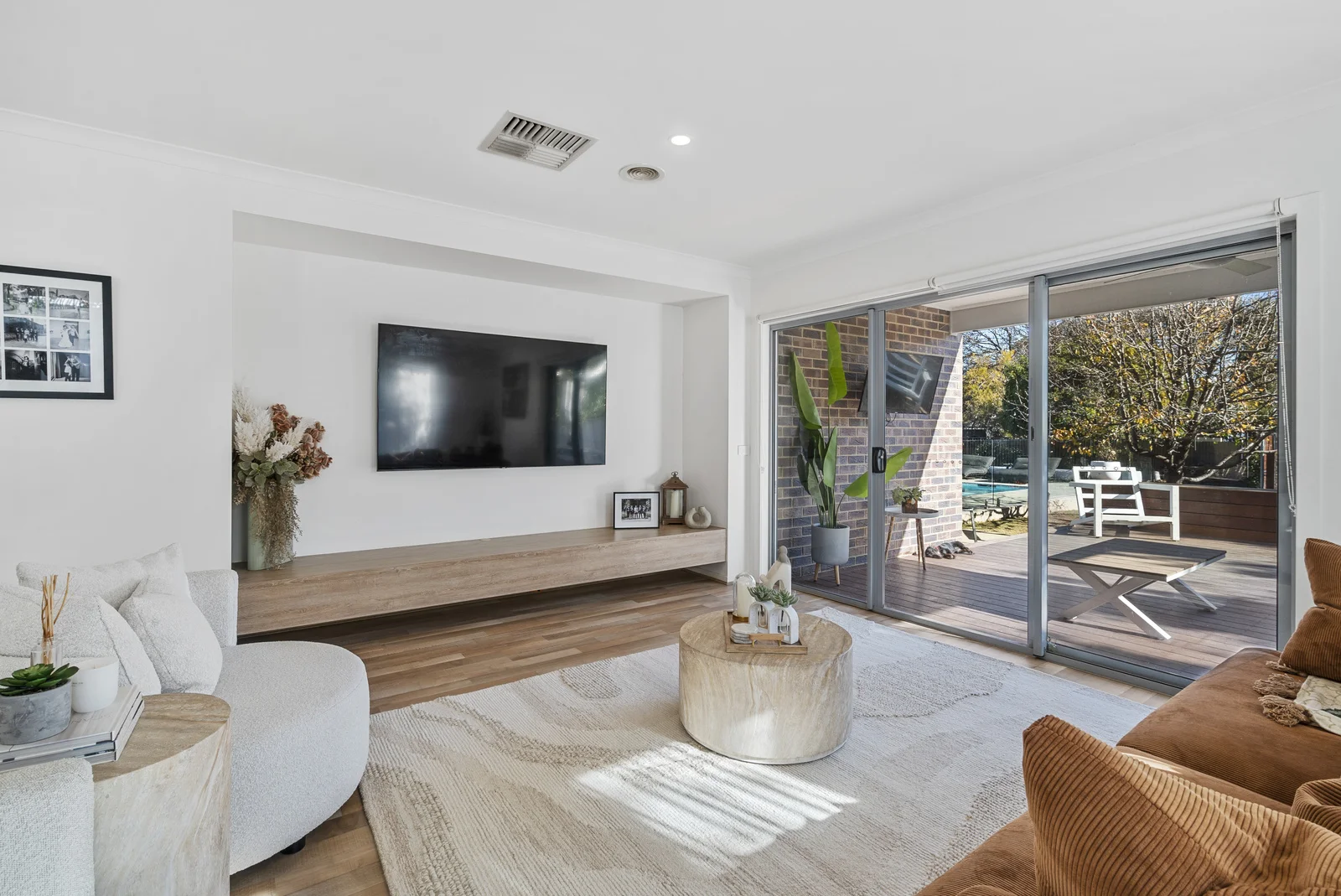 Additional image 11 of 18 Barry Street, Nathalia VIC 3638