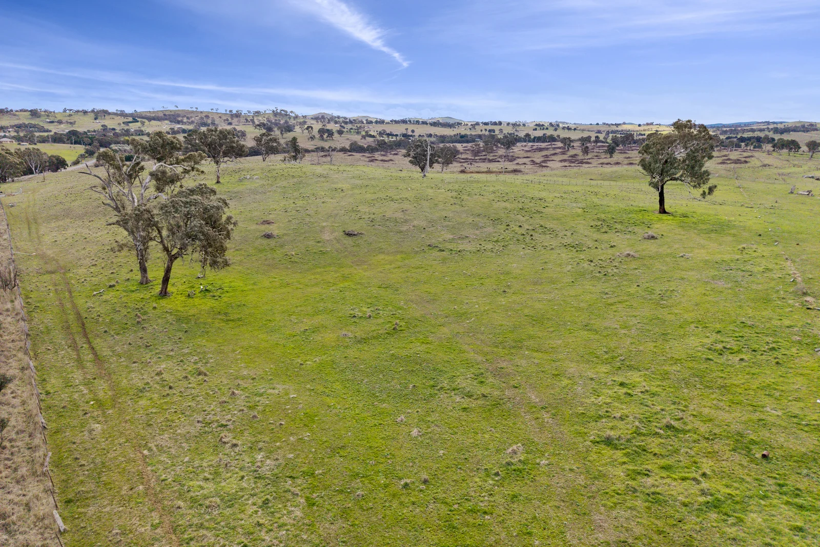 Additional image 22 of 639 Yass River Road, Yass NSW 2582