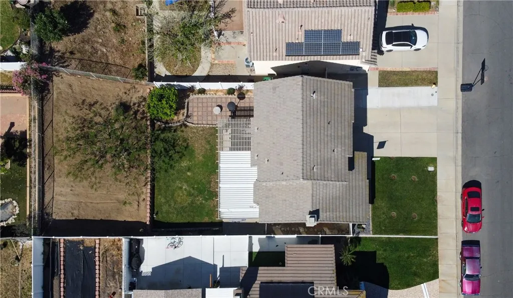 Additional image 69 of 13373 Crystal Springs Dr, Corona, CA 92883