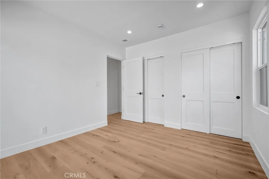 Additional image 42 of 22519 Evalyn Avenue, Torrance, CA 90505