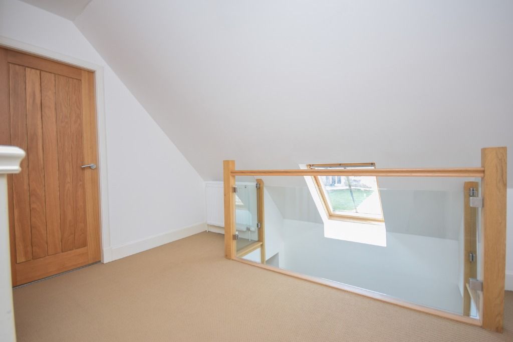 Additional image 27 of 2 bed semi-detached house to rentKincaldrum Park, Kincaldrum, Angus DD8