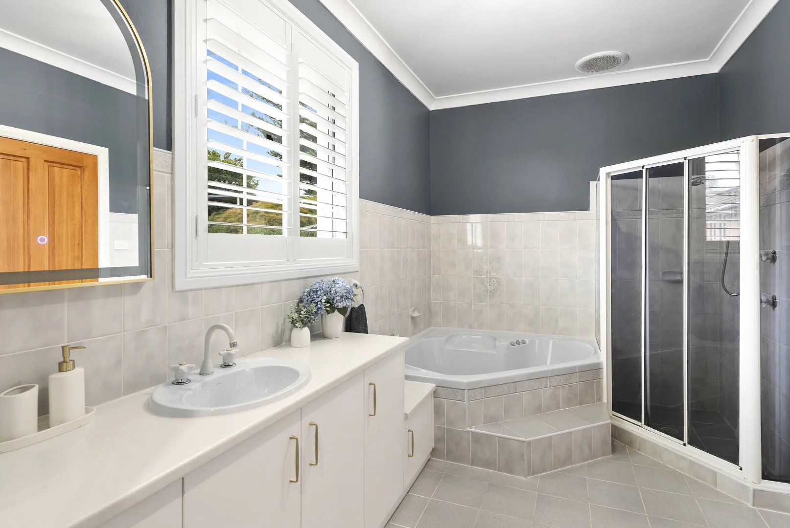 Additional image 9 of 42 Tate Place, Jamberoo NSW 2533