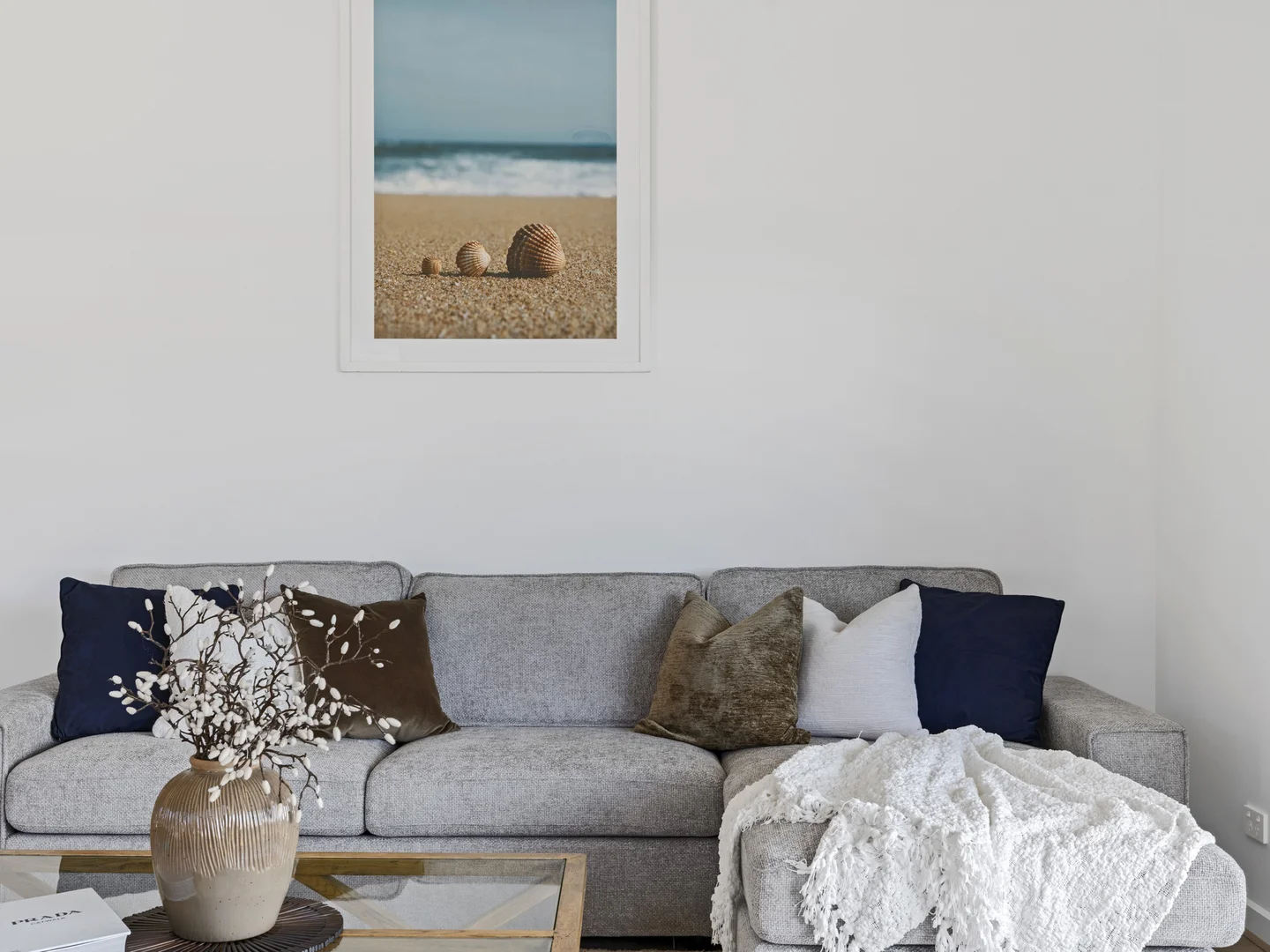 Additional image 10 of 43 Mcgibbonys Road, Wonthaggi VIC 3995