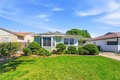 13118 Stanford Ave, Los Angeles, CA, 90059