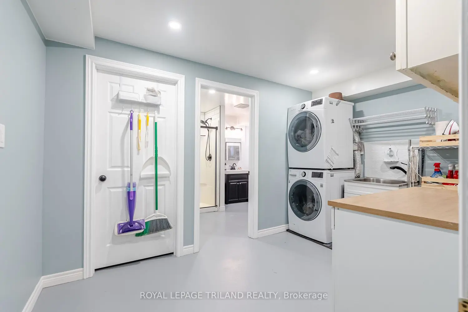 Additional image 14 of 12053 Whittaker Road