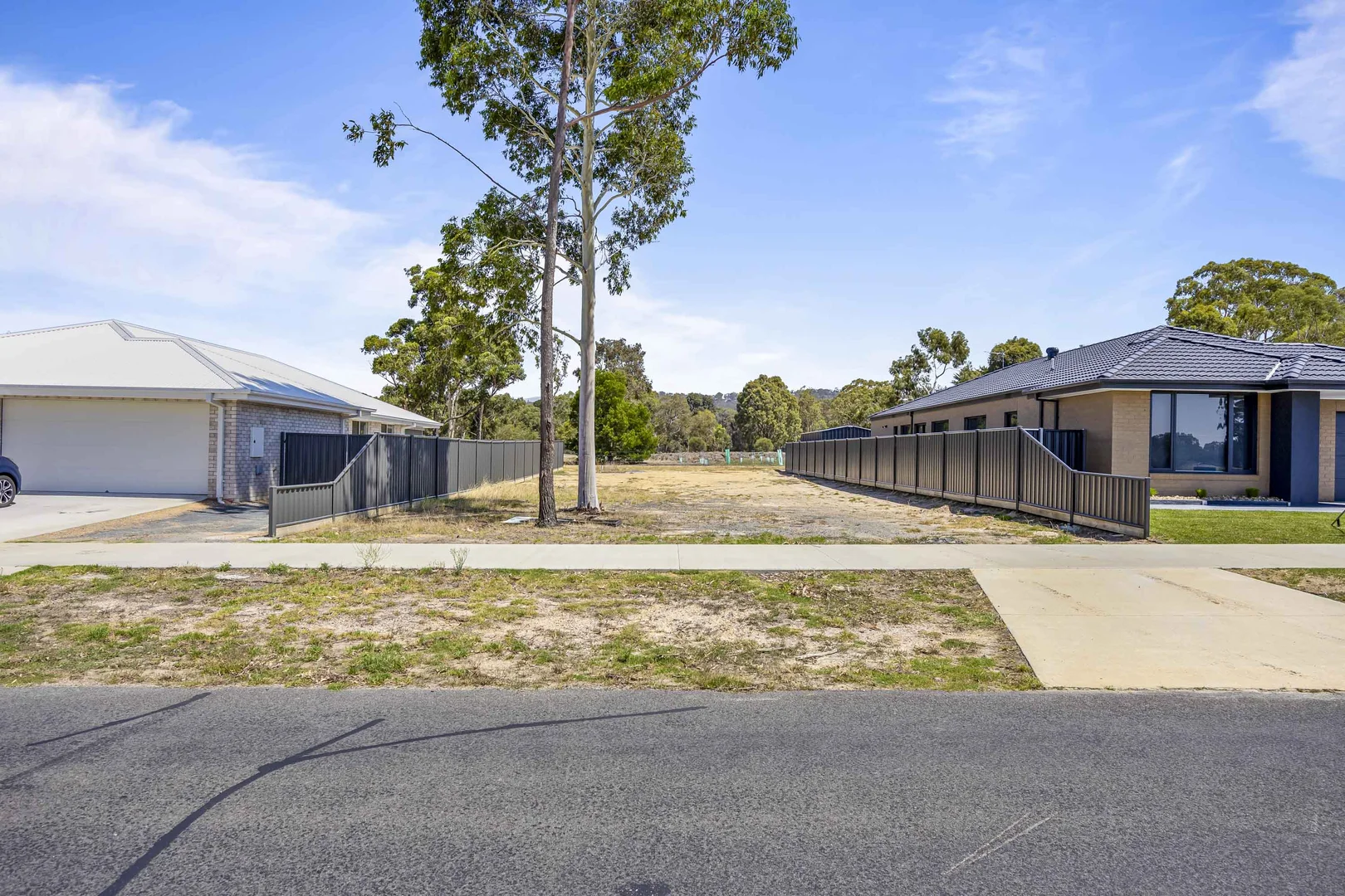 Additional image 9 of 49 Golf Links Road, Ararat VIC 3377