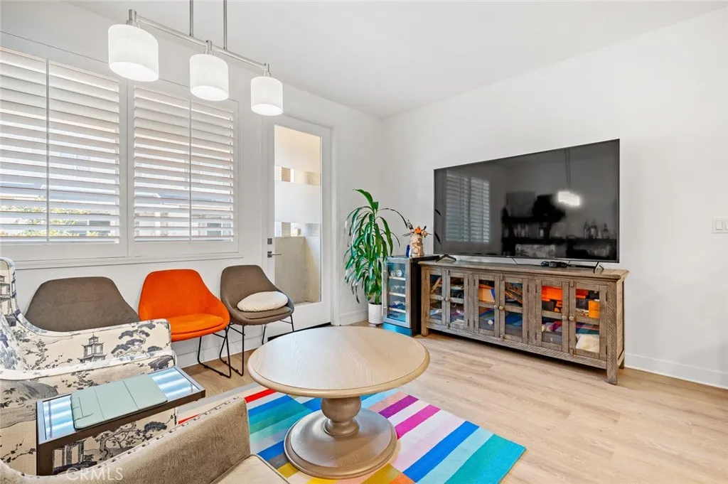 Additional image 13 of 2827 lily ln, El Monte, CA 91733